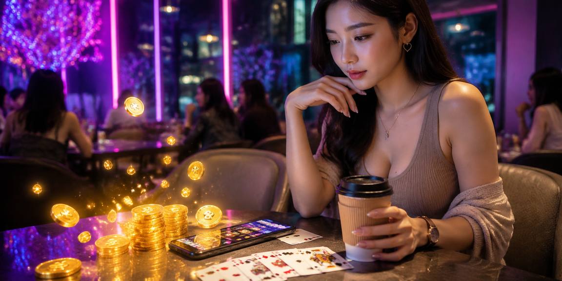 de 96 Thưởng giới thiệu bạn bè