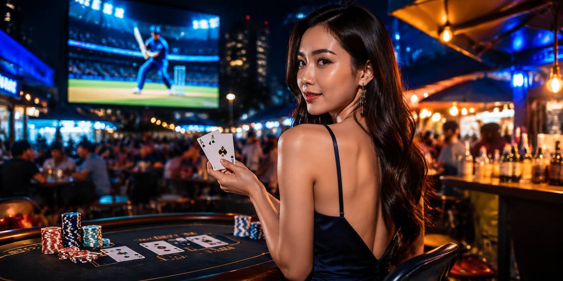 de 96 Ưu đãi nạp đầu