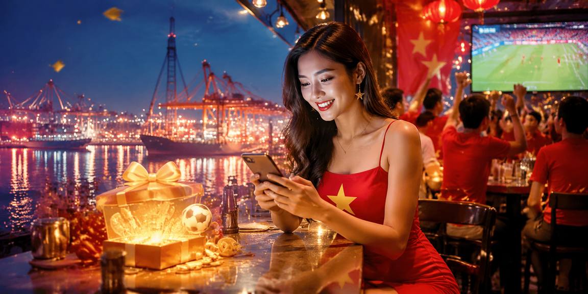 de 96 Thể thao