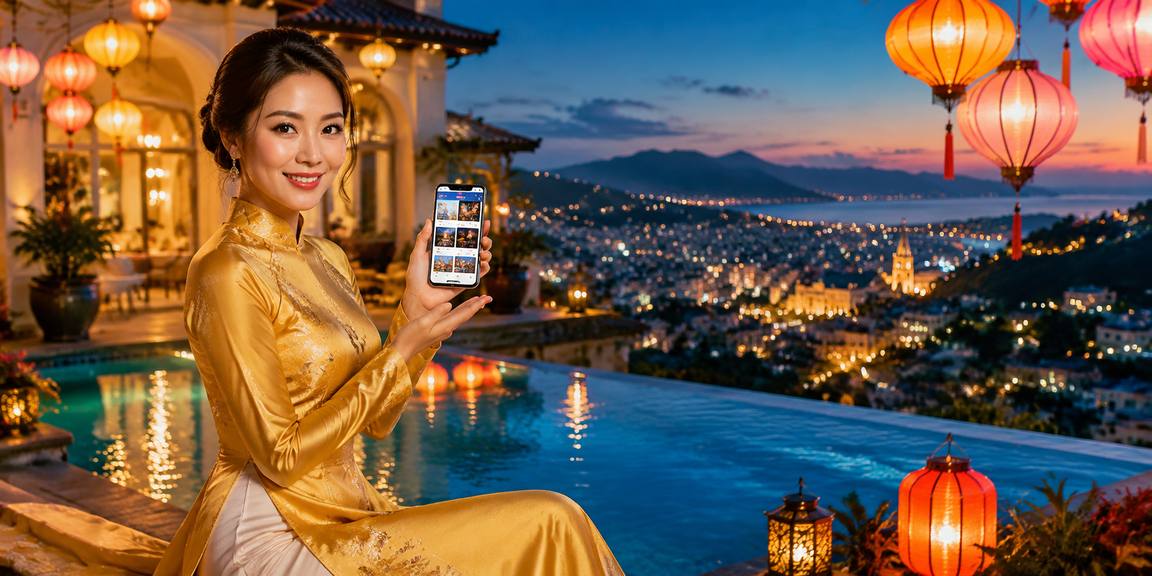de 96 Bàn chơi trực tiếp, slot và thể thao trong một sảnh duy nhất