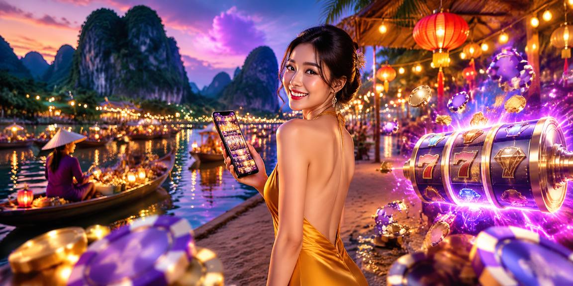 de 96 Tải ứng dụng de 96 – Android, iOS và APK trực tiếp