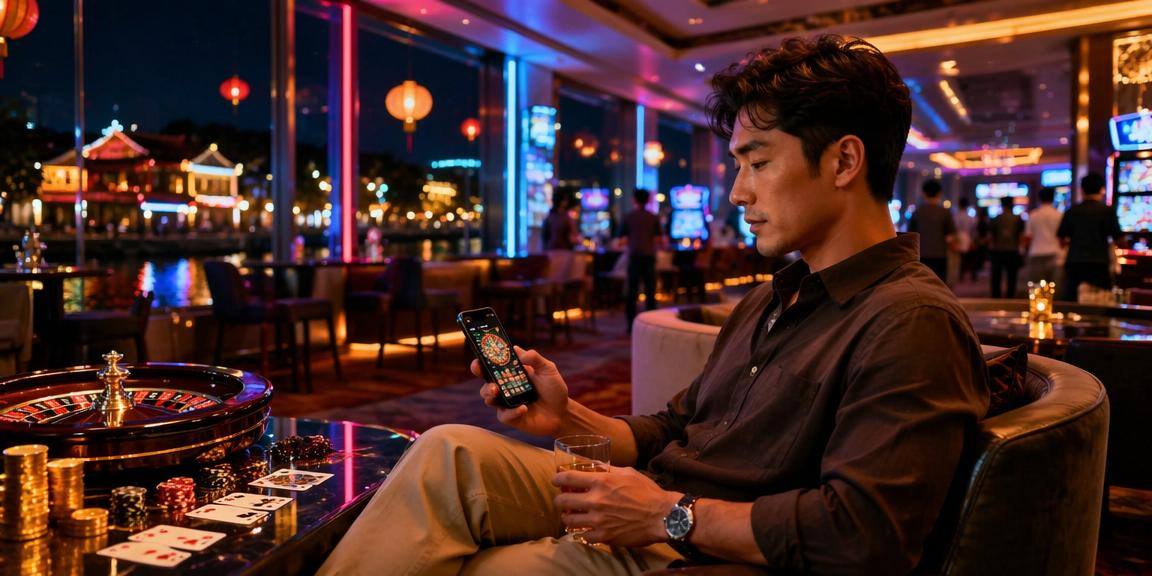 de 96 Quy định sử dụng nền tảng de 96